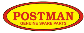 postman-banner
